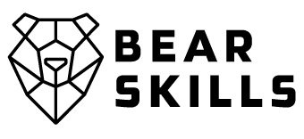 Bear Skills | Freelance Creative Designer | Motion Graphics & Photographer